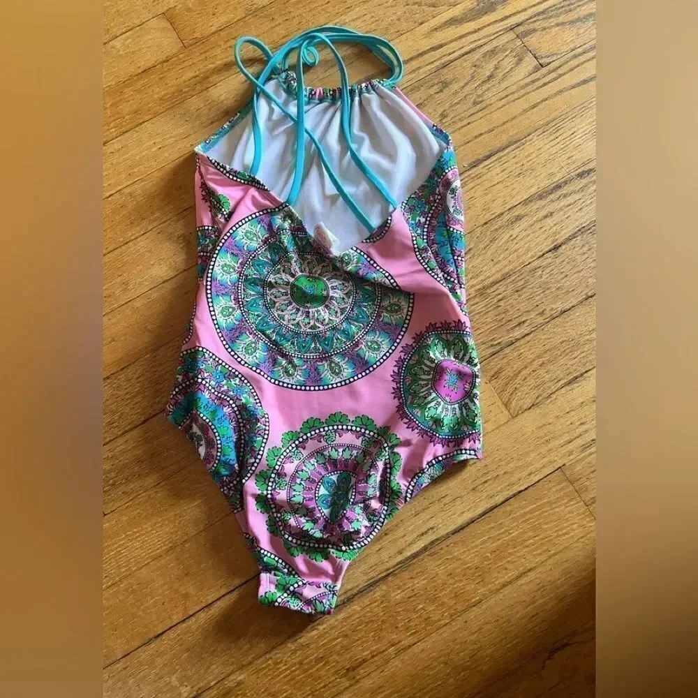 Kami Bathing Suit